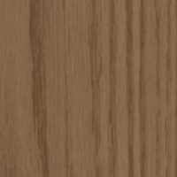Stain S