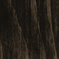 Cocoa