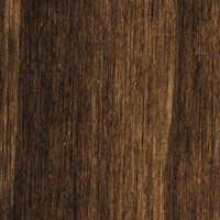 Special Walnut