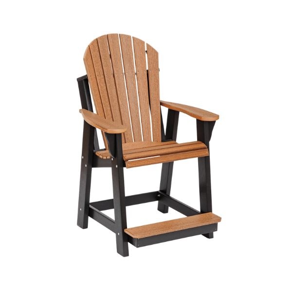 FS-CAFECHAIR - 1