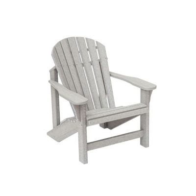 Classic Adirondack Chair