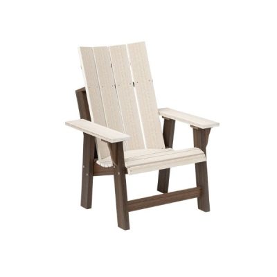Contemporary Patio Chair