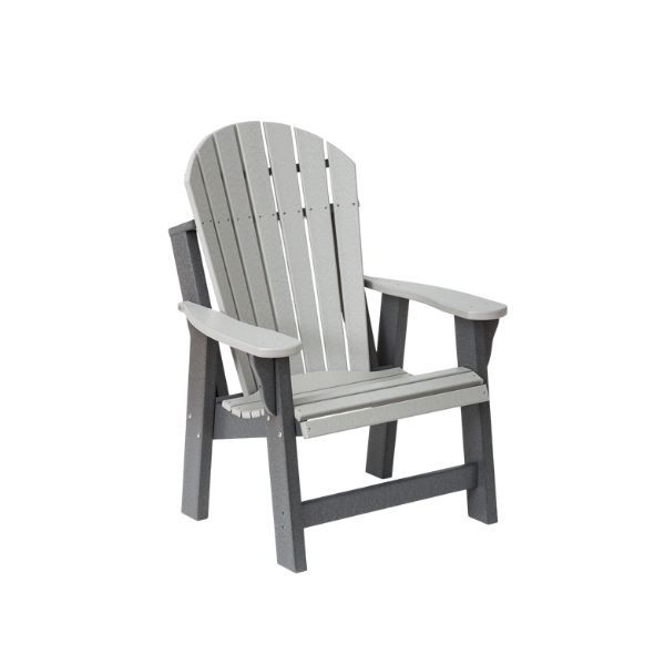 FS-DECKCHAIR - 1