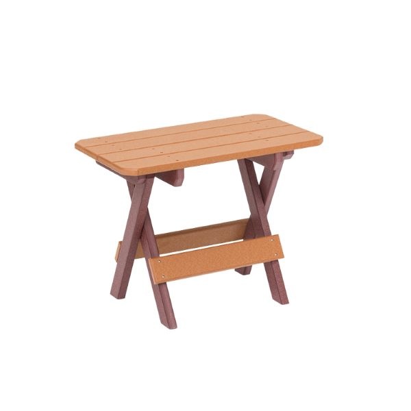 FS-FOLDINGTABLE - 1