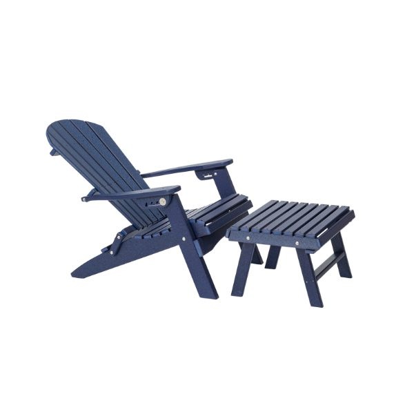 FS-LOUNGE-COMBO - 1