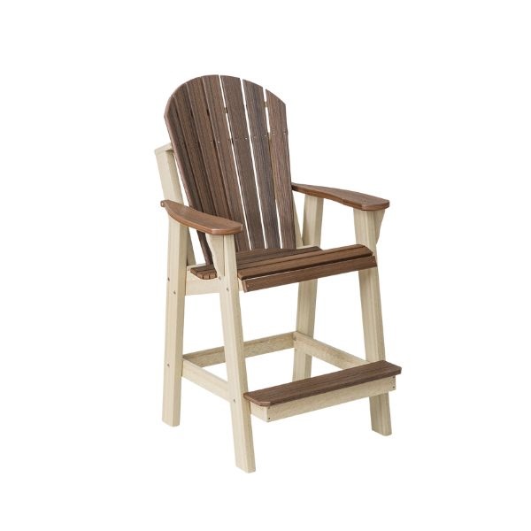 FS-PUBCHAIR - 1