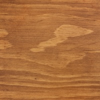 Special Walnut