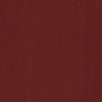 Cran Apple Red