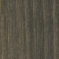 Antique Slate