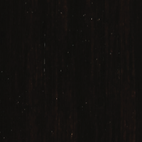 Stain Onyx