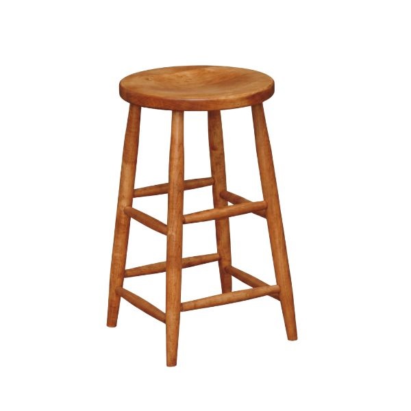 K-1533Barstool - 1