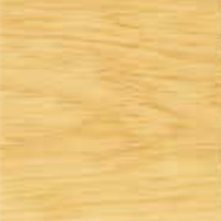 Golden Oak