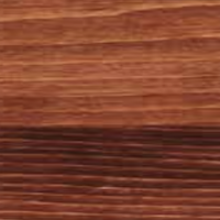 Mahogany