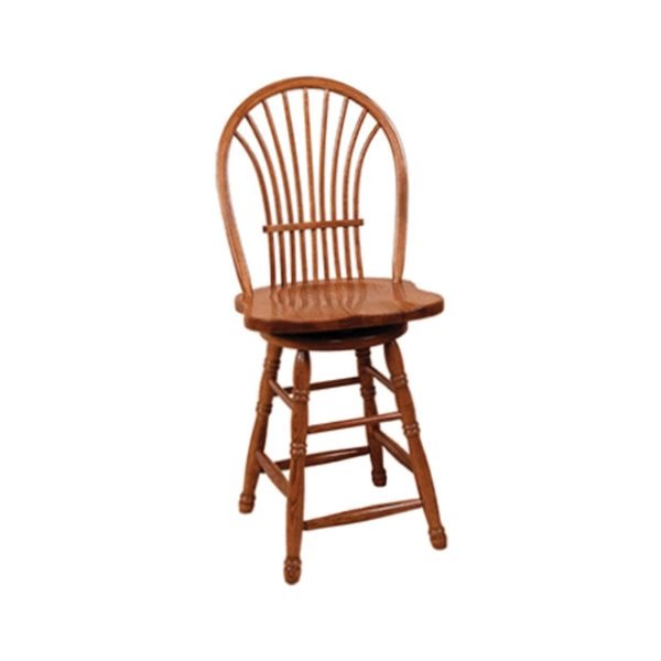 TW-10722WheatBackSBC - 1