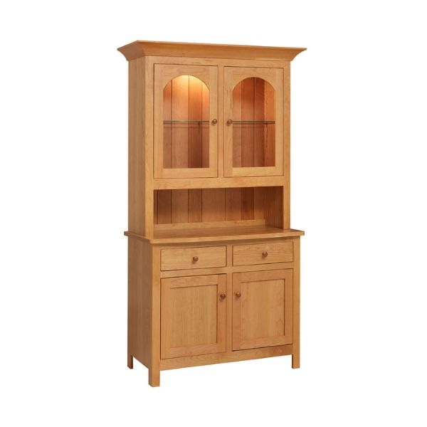 TW-390Georgetown2D - 1