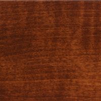 Washington Cherry