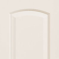Parchment