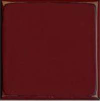 Barn Red