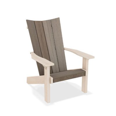 Skyward Adirondack Chair