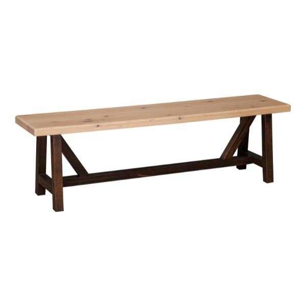CCC-FARM-BENCH - 1