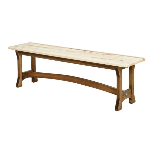 CCC-MONARCH-BENCH - 1