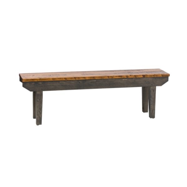CTP-SHAK-BENCH - 1
