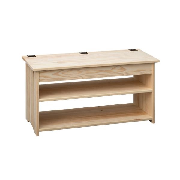 DR-1044-Bench - 1