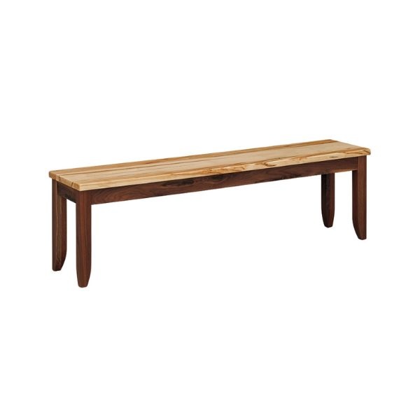 DR-997-MapleBench - 1