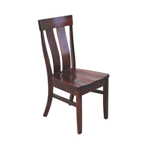EWS-KING-SIDE - 1