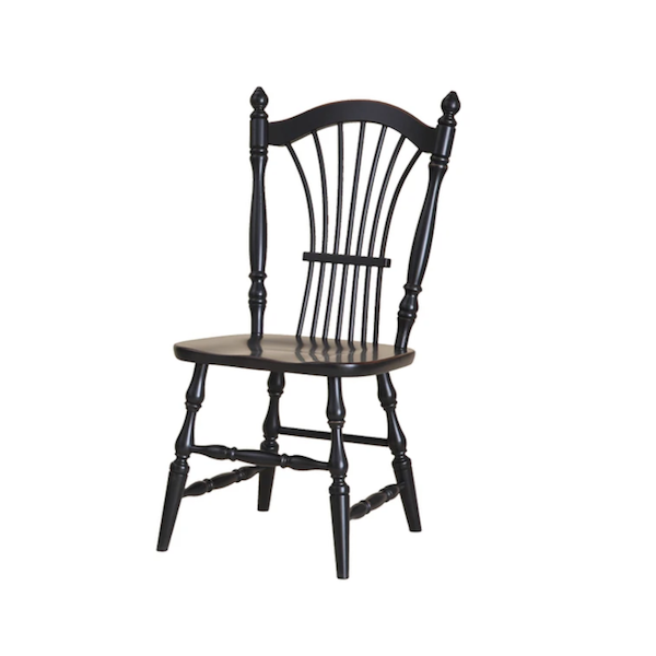 K-1508-WheatBack