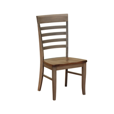 Capri Side Chair