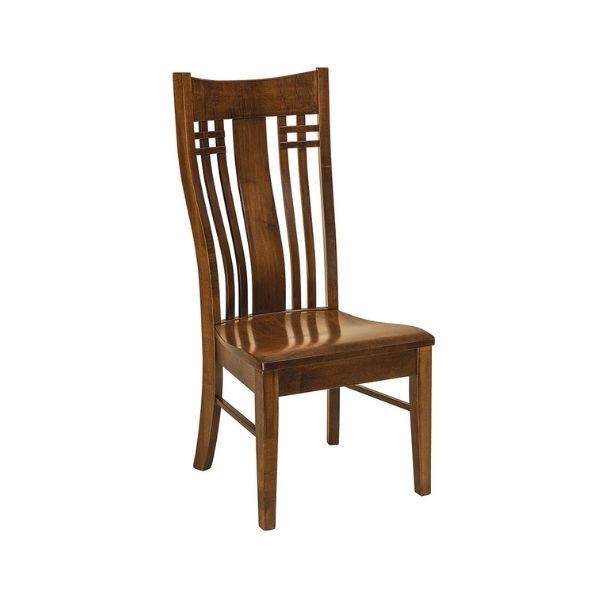 TW-812-BennettSide - 1