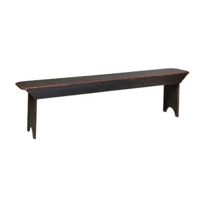 Vintage Bench